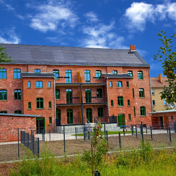 Friedrich Engels 11 13 Ansicht