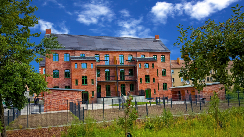 Friedrich Engels 11 13 Ansicht