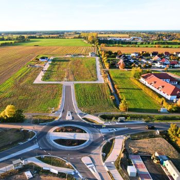 Website Dixon Drive (1)