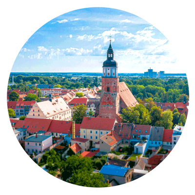 herzberg herzberg
